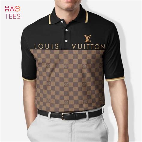 louis vuitton mesh shirt|popular Louis Vuitton shirts.